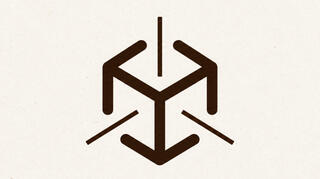 Cone Labs