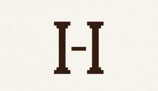 Havilo
