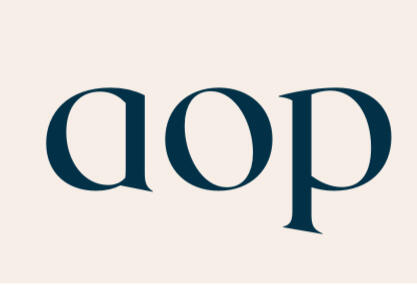 AOP Angel Operator Partners